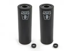 wethepeople "Dill Pickle" Pegs