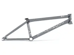 wethepeople "Doomsayer" BMX Frame