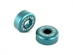 wethepeople "Drops" Barends