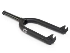 wethepeople "Envy 18" 2016 BMX Fork - 18 Inch