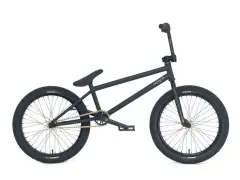 wethepeople "Envy" 2011 BMX Bike