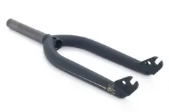 wethepeople "Envy" 2011 BMX Fork