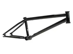 wethepeople "Envy" 2012 BMX Frame