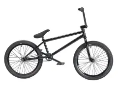 wethepeople "Envy" 2013 BMX Bike