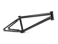 wethepeople "Envy" 2013 BMX Frame