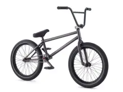 wethepeople "Envy" 2014 BMX Bike