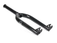 wethepeople "Envy" 2014 BMX Fork