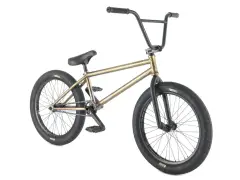wethepeople "Envy" 2015 BMX Bike