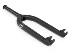 wethepeople "Envy" 2016 BMX Fork