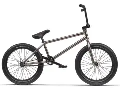 wethepeople "Envy" 2016 BMX Bike
