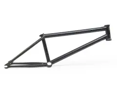 wethepeople "Envy" 2016 BMX Frame