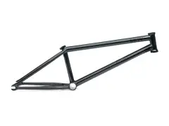wethepeople "Envy" 2015 BMX Frame