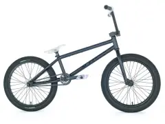 wethepeople "Envy V2" BMX Bike