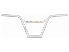 wethepeople "Everlast 4PC" BMX Bar