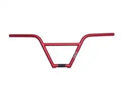 wethepeople "Everlite V3" BMX Bar