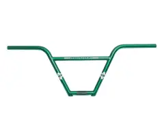 wethepeople "Everlite V4" BMX Bar