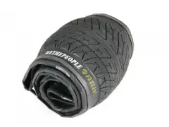 wethepeople "Feelin" Folding Tire
