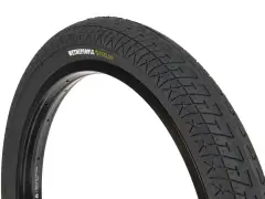 wethepeople "Feelin" BMX Tire
