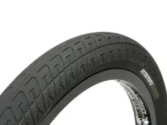 wethepeople "Feelin" Tire - 1.90" (Width)