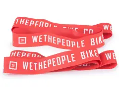wethepeople Felgenband