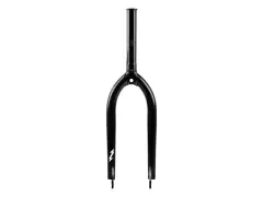 wethepeople "Flash" BMX Fork