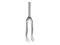 wethepeople "Flash" BMX Fork wethepeople "Flash" BMX Fork