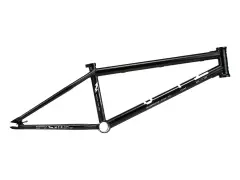 wethepeople "Flash" BMX Rahmen wethepeople "Flash" BMX Rahmen