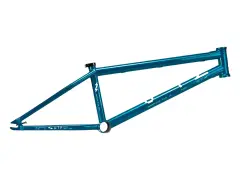 wethepeople "Flash" BMX Rahmen wethepeople "Flash" BMX Rahmen