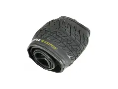 wethepeople "Grippin" BMX Folding Tire