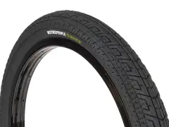 wethepeople "Grippin" BMX Tire