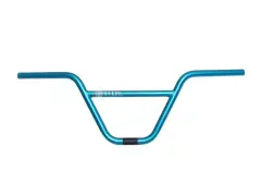 wethepeople "Helium" BMX Bar