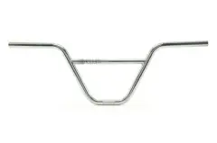wethepeople "Helium Chrome" 2011 BMX Bar