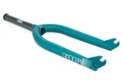 wethepeople "Helium Hollow 25" 2011 BMX Fork