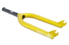 wethepeople "Helium Hollow 35" 2011 BMX Fork