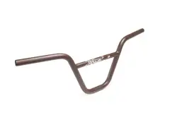 wethepeople "Helium Magnum" BMX Bar