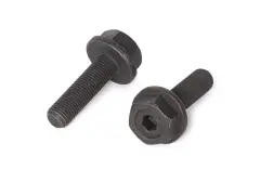 wethepeople "Helix" Female Bolts wethepeople "Helix" Female Bolts