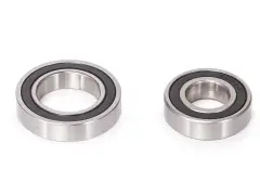 wethepeople "Helix Freecoaster" Bearing Set