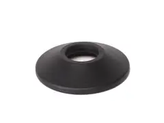 wethepeople "Helix" Front Hubguard