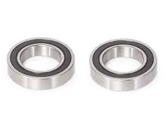 wethepeople "Helix Front" Kugellager Set