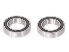 wethepeople "Helix Front" Bearing Set