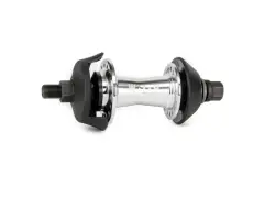 wethepeople "Helix" Front Hub