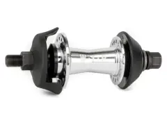 wethepeople "Helix" Front Hub - Shemale wethepeople "Helix" Front Hub - Shemale