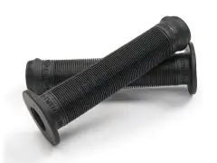 wethepeople "Hilt" Grips - With Flange