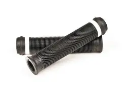 wethepeople "Hilt" Grips - Flangeless
