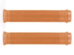 wethepeople "Hilt XL" Grips - Flangeless