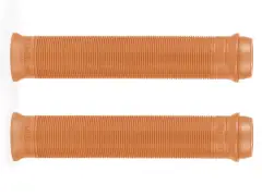 wethepeople "Hilt XL" Griffe - Ohne Flansch