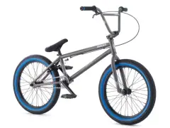 wethepeople "Justice" 2014 BMX Bike