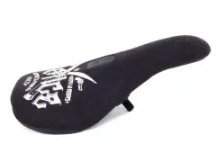 Wethepeople "Justice" Pivotal Seat