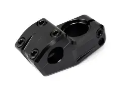 wethepeople "Kira" Topload Stem