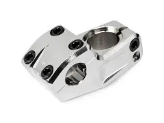 wethepeople "Kira" Topload Stem